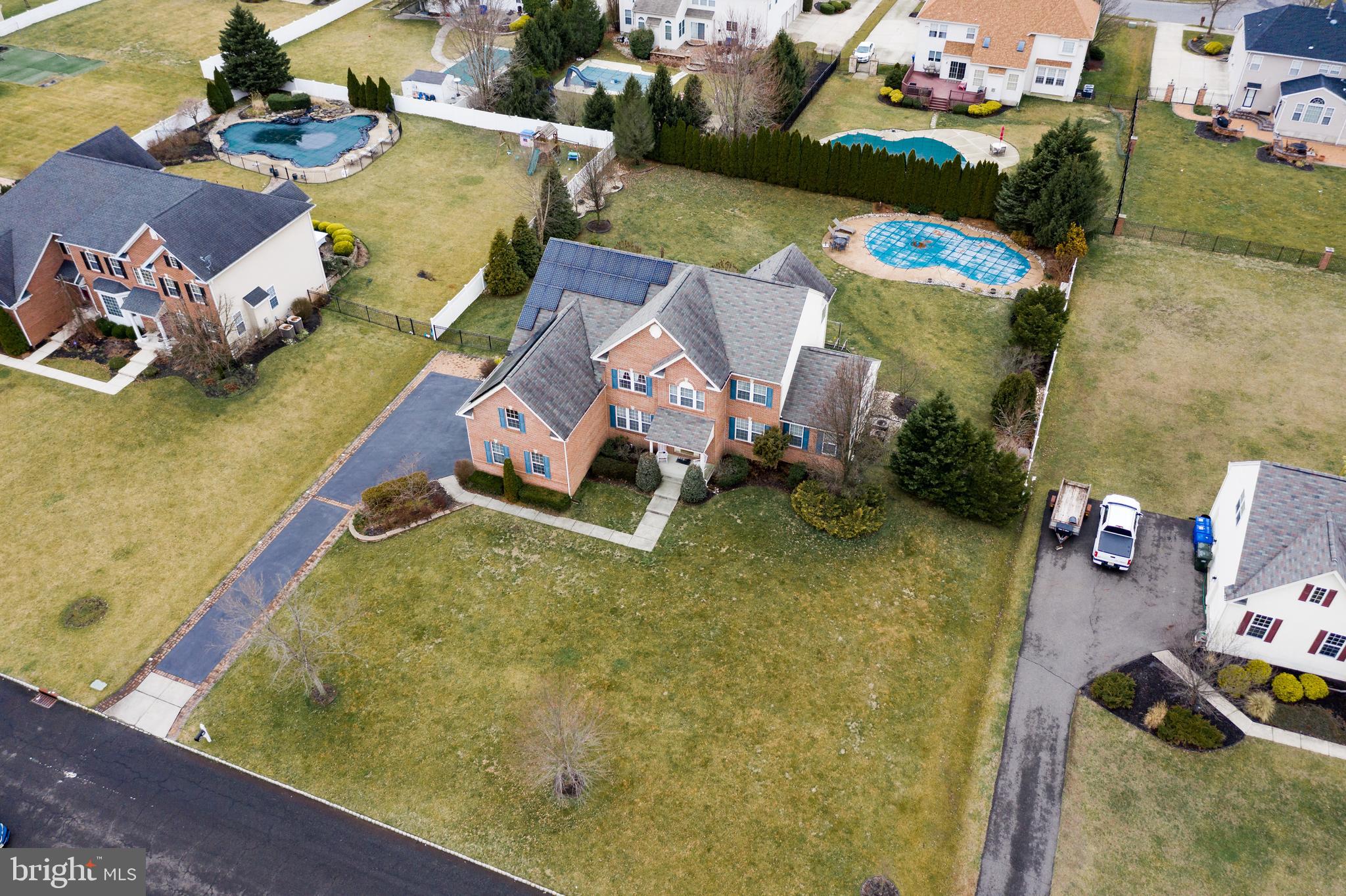 80 Balsam Road Lumberton, NJ 08048 - Photo 55 of 65