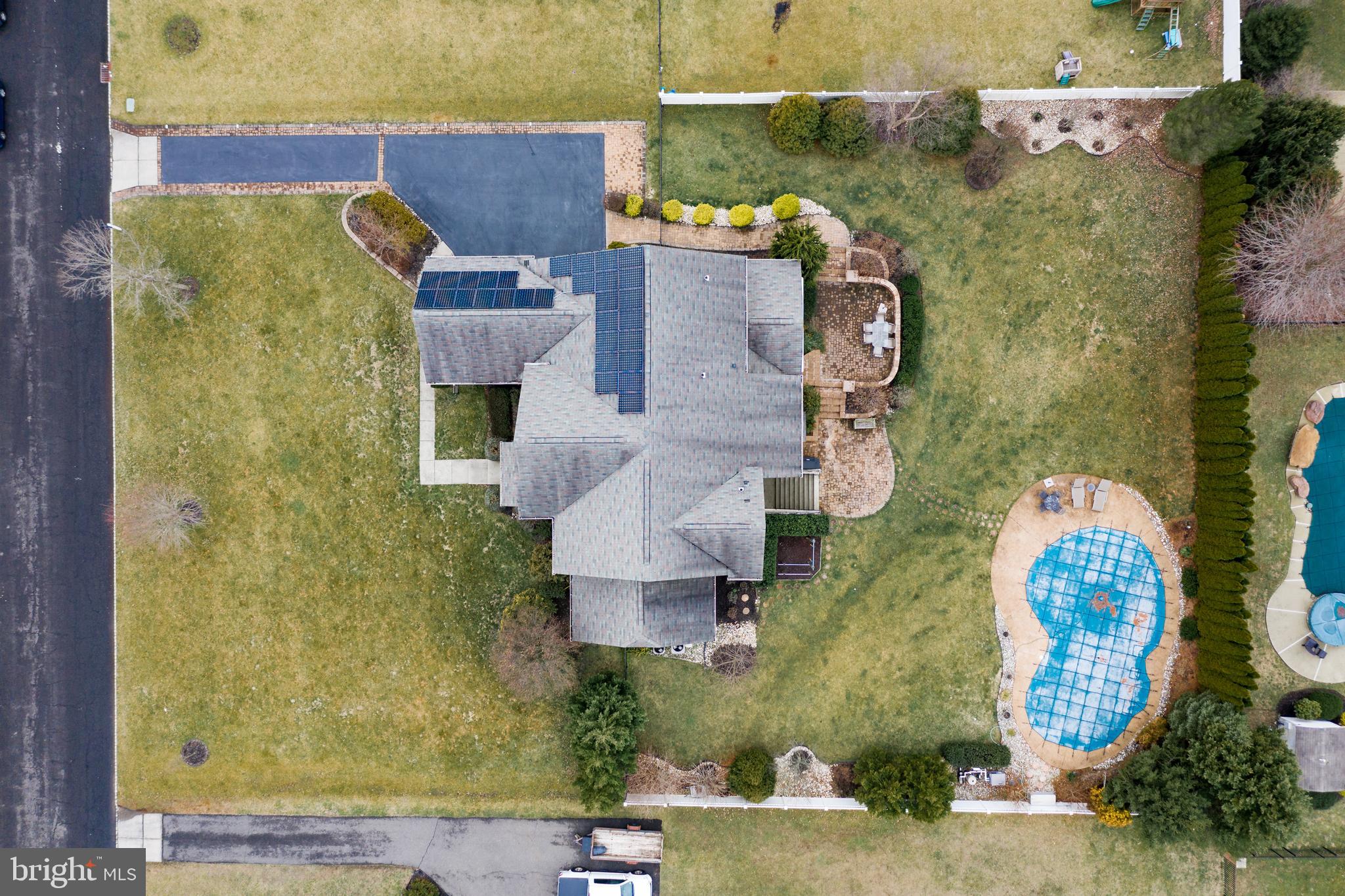 80 Balsam Road Lumberton, NJ 08048 - Photo 56 of 65