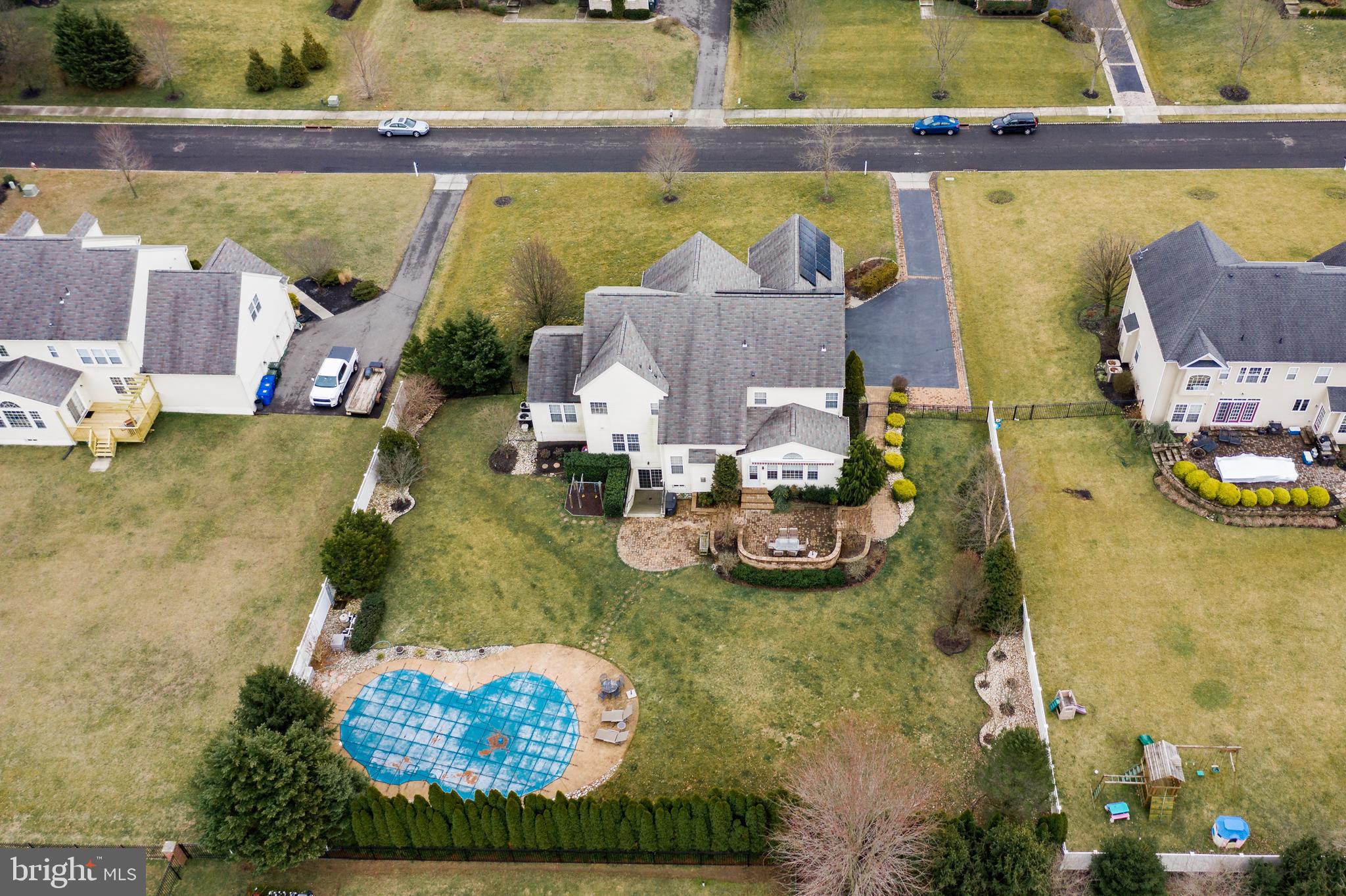 80 Balsam Road Lumberton, NJ 08048 - Photo 57 of 65