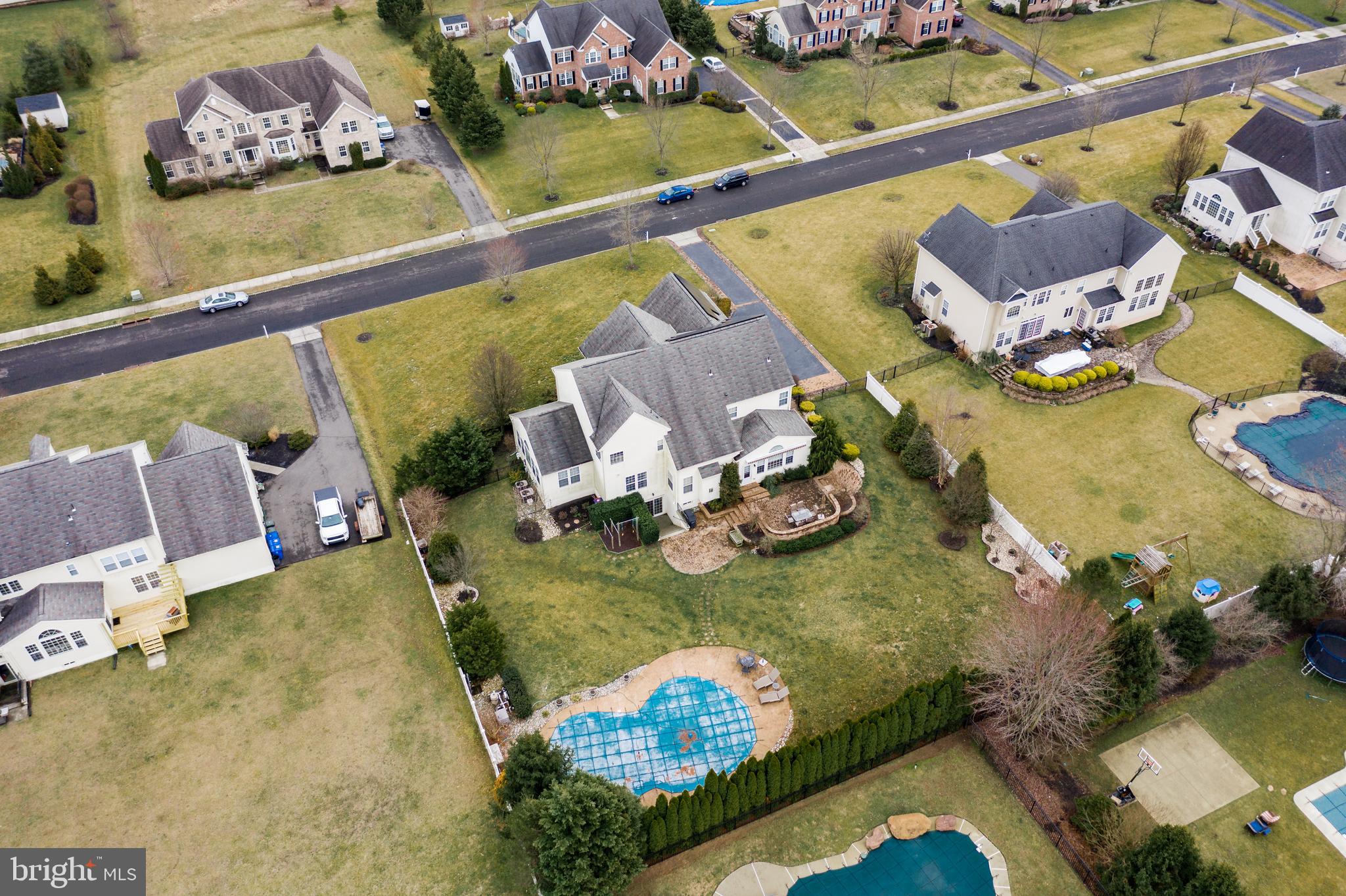 80 Balsam Road Lumberton, NJ 08048 - Photo 58 of 65
