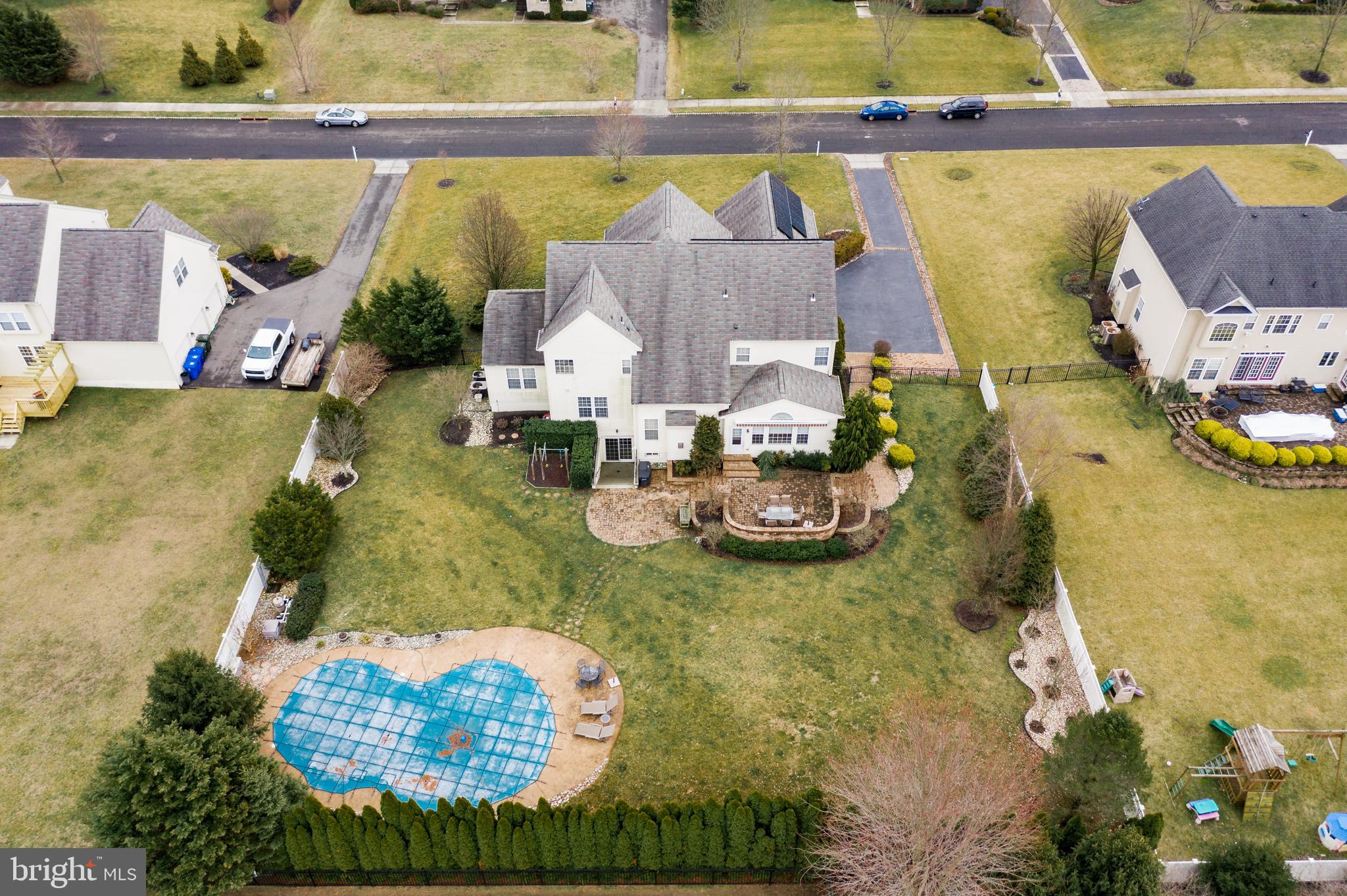 80 Balsam Road Lumberton, NJ 08048 - Photo 60 of 65