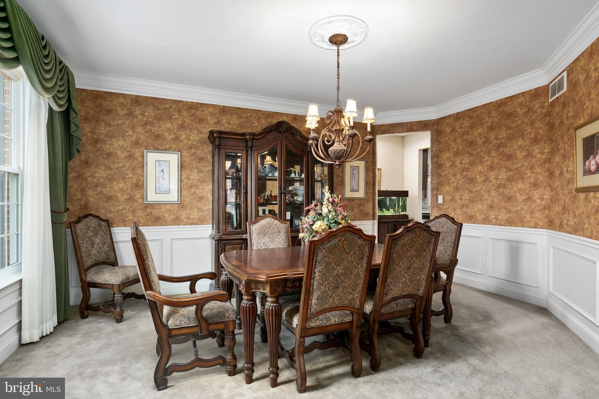 80 Balsam Road Lumberton, NJ 08048 - Photo 7 of 65