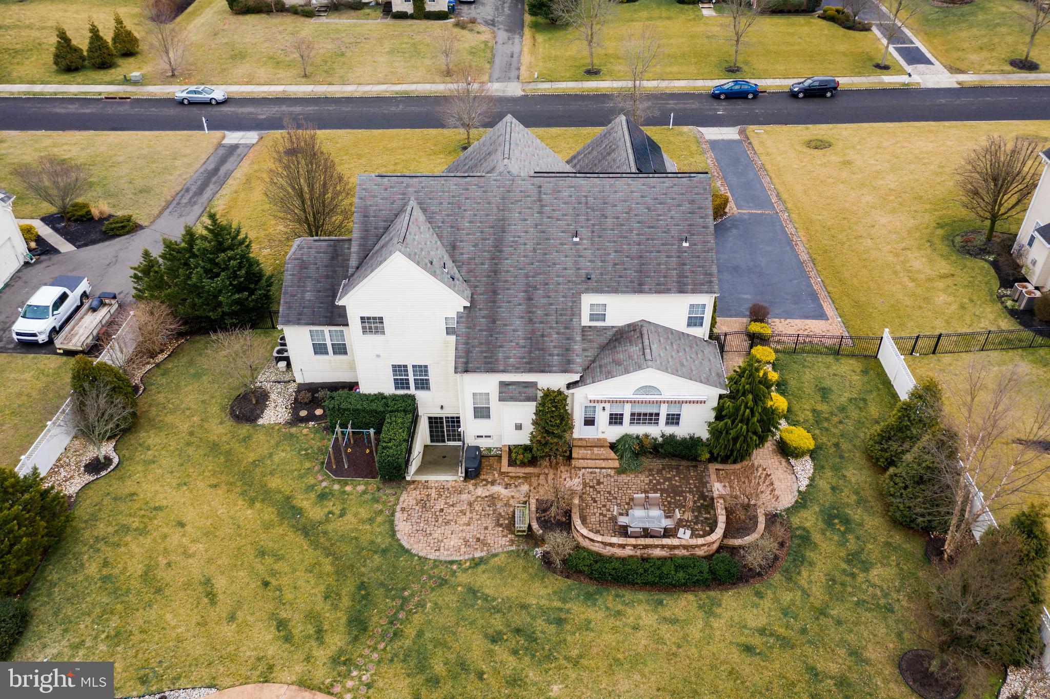 80 Balsam Road Lumberton, NJ 08048 - Photo 61 of 65