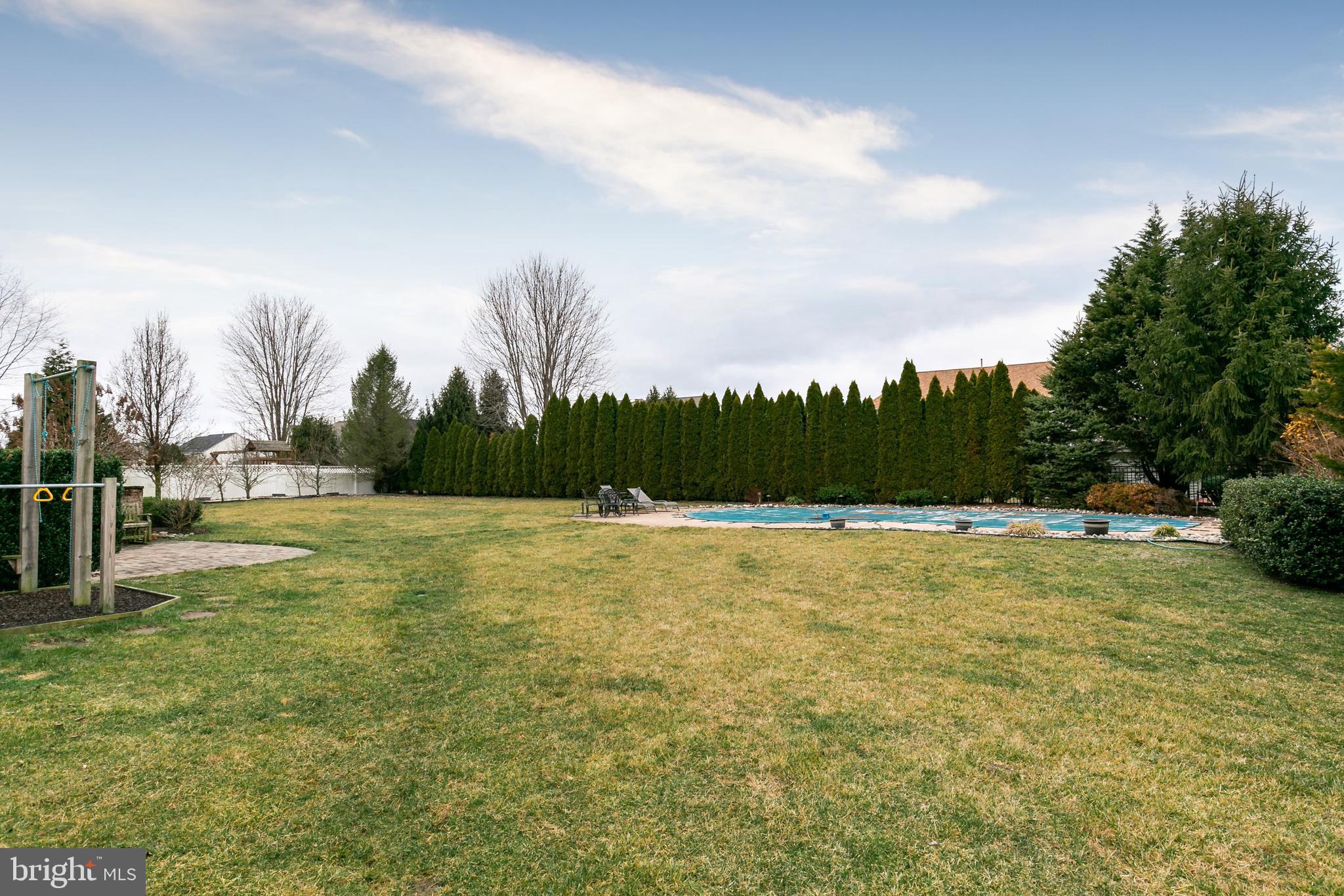 80 Balsam Road Lumberton, NJ 08048 - Photo 65 of 65