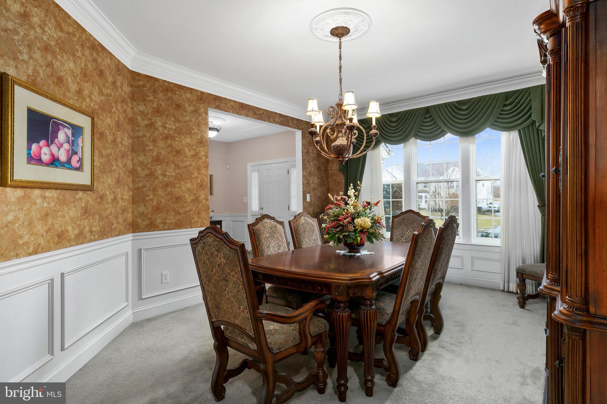 80 Balsam Road Lumberton, NJ 08048 - Photo 8 of 65