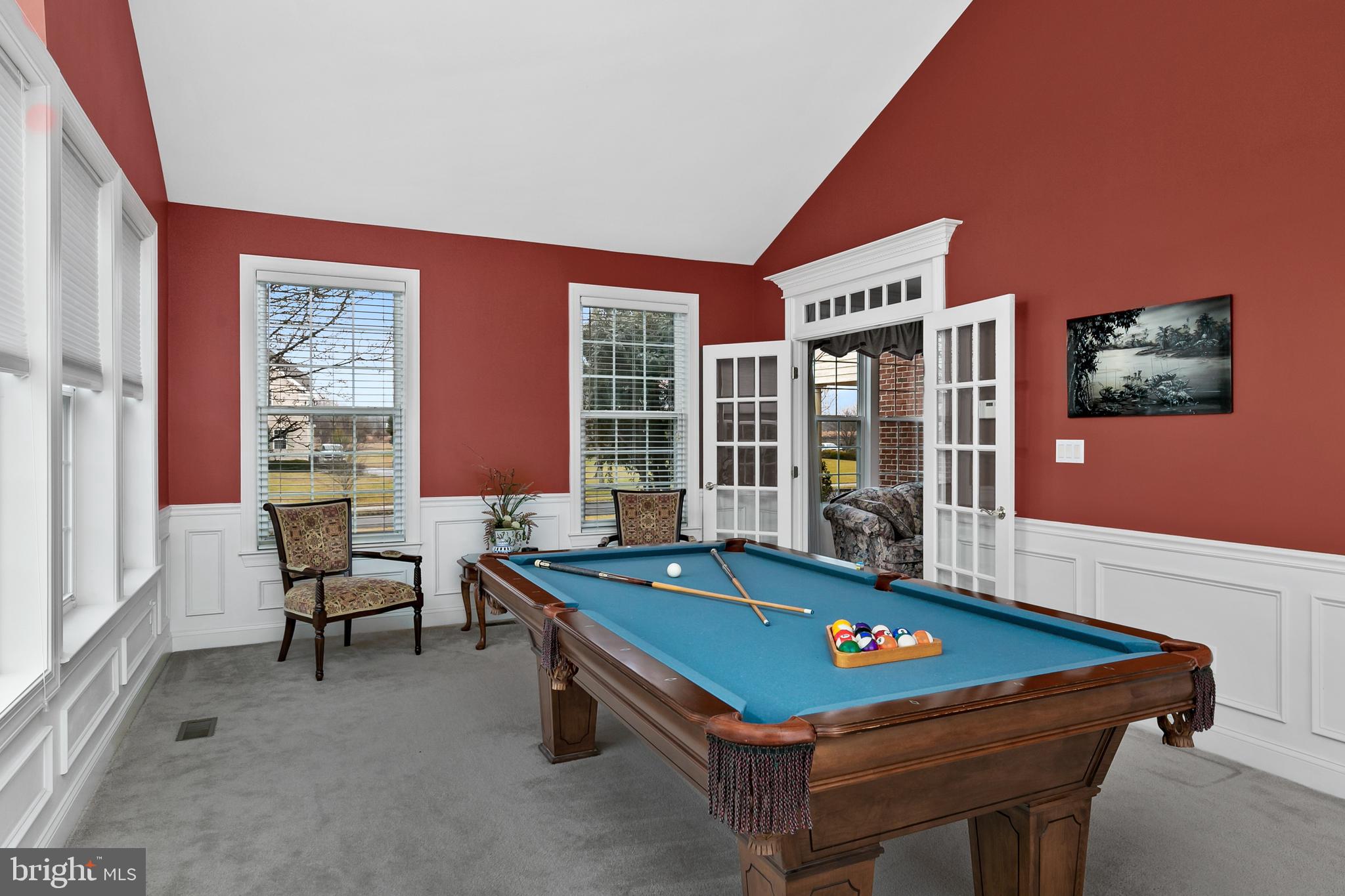 80 Balsam Road Lumberton, NJ 08048 - Photo 10 of 65