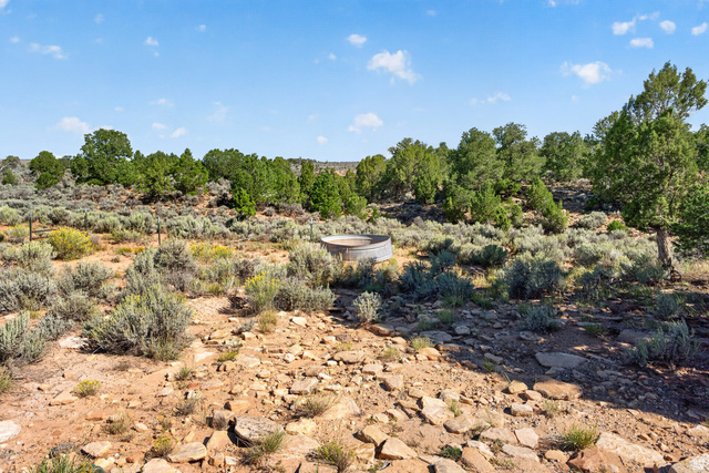 1 West Summit Road Monticello, UT 84535 - Photo 16 of 26 Gallery Image 16