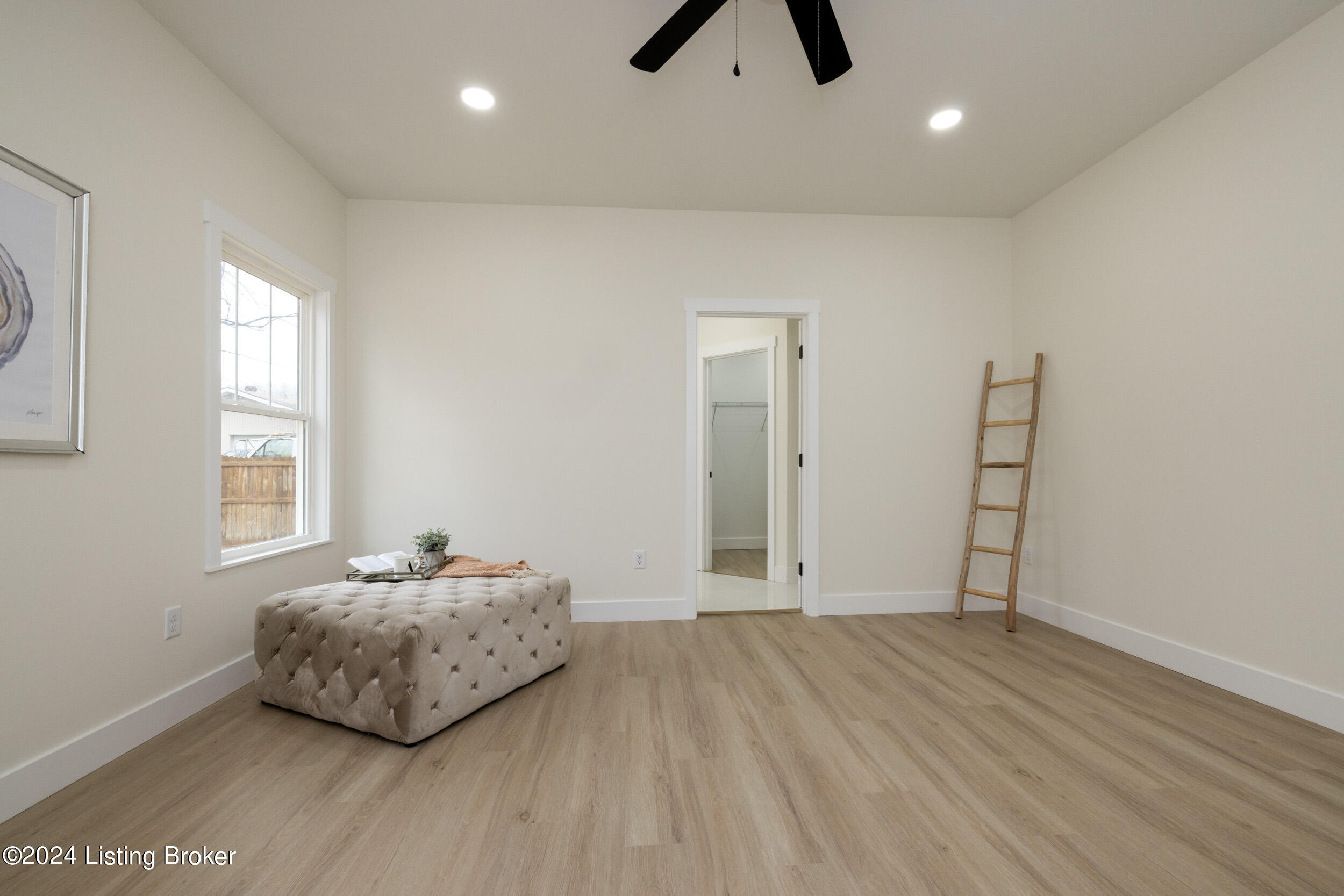 2311 Granger Road Fairdale, KY 40118 - Photo 12 of 34 RBWP0601