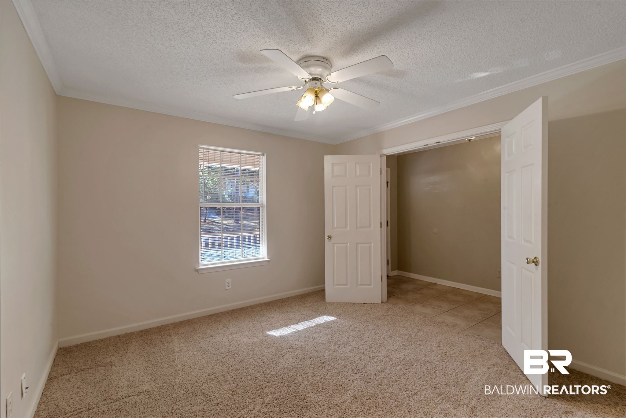 213 Ridgewood Drive Daphne, AL 36526 - Photo 24 of 25