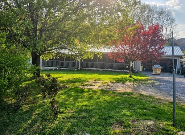 $261,999 | 1592 Old Stage Road, Spring City, TN 37381