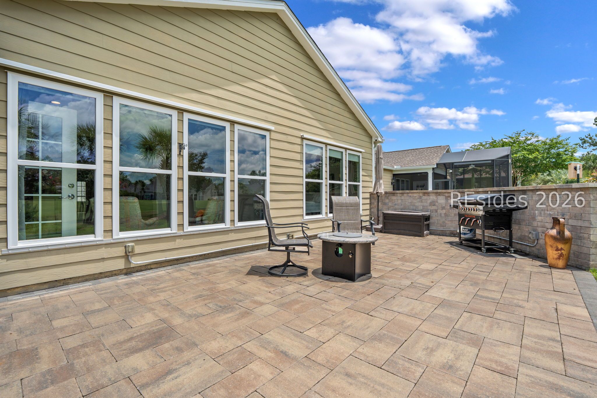 309 Havenview Lane Bluffton, SC 29909 - Photo 25 of 53