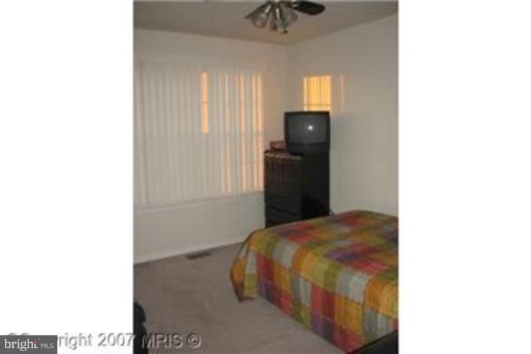 7515 Gilley Terrace Rosedale, MD 21237 - Photo 3 of 10 Bedroom #2