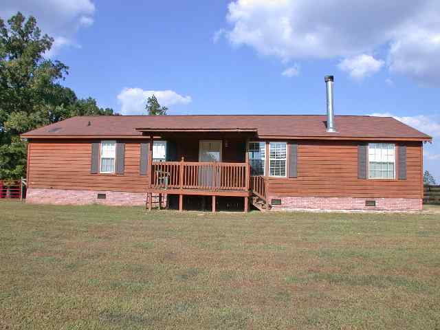 1760 Agnew Road Starr, SC 29684 - Photo 1 of 9 Gallery Image 1