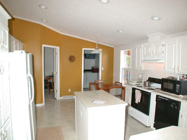 1760 Agnew Road Starr, SC 29684 - Photo 3 of 9 Gallery Image 3