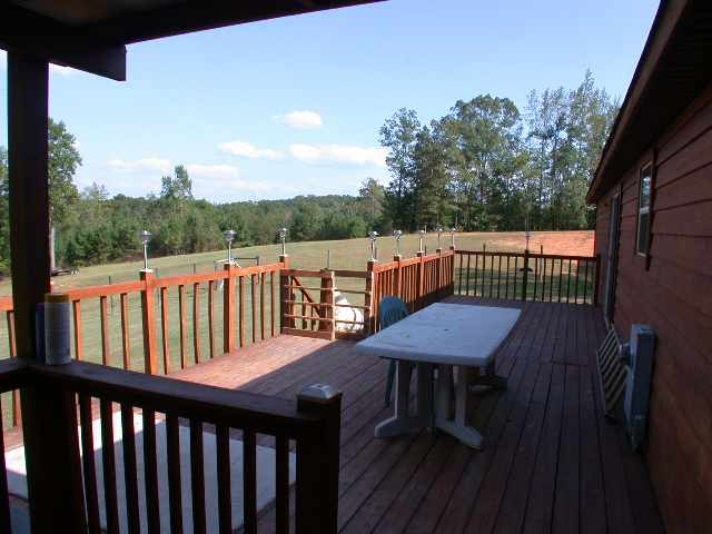 1760 Agnew Road Starr, SC 29684 - Photo 5 of 9 Gallery Image 5