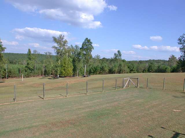 1760 Agnew Road Starr, SC 29684 - Photo 6 of 9 Gallery Image 6