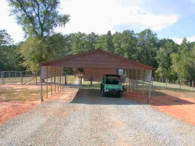 1760 Agnew Road Starr, SC 29684 - Photo 7 of 9 Gallery Image 7