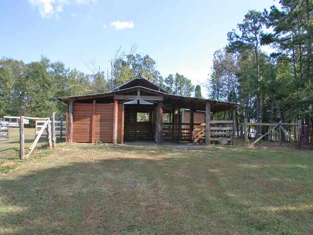 1760 Agnew Road Starr, SC 29684 - Photo 8 of 9 Gallery Image 8