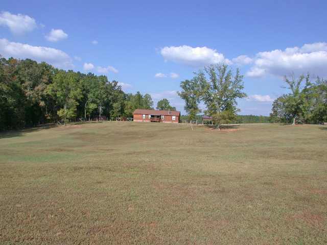 1760 Agnew Road Starr, SC 29684 - Photo 9 of 9 Gallery Image 9