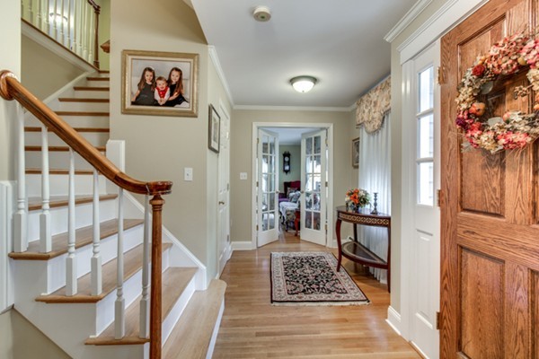 2 Clearwater Road Winchester, MA 01890 - Photo 4 of 30 Gallery Image 4