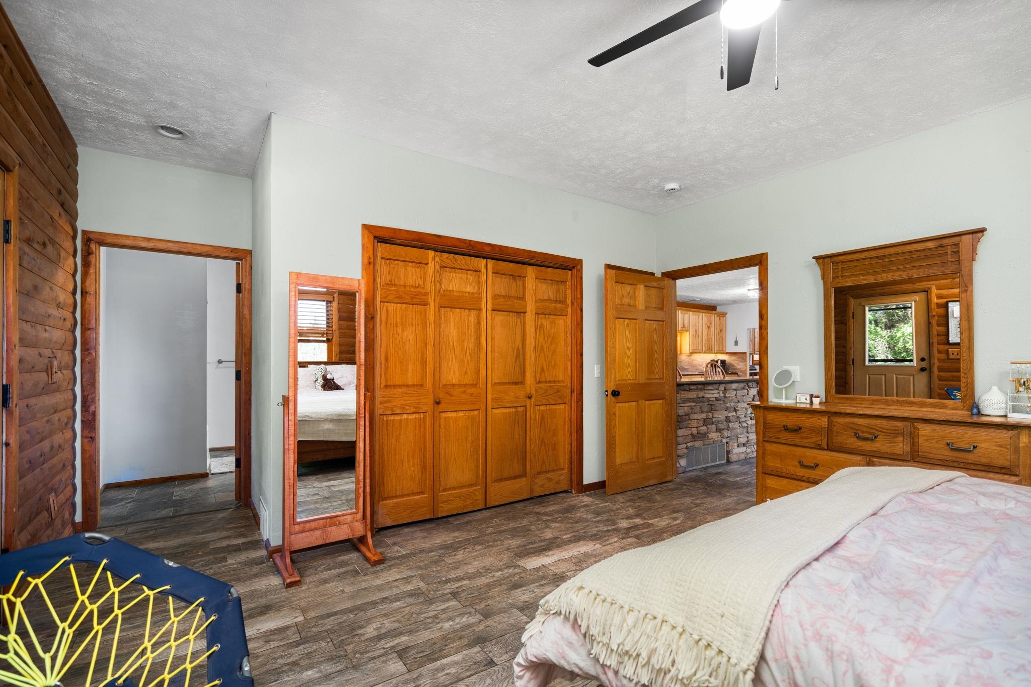 5500 Ryckman Road Southwest South Boardman, MI 49680 - Photo 33 of 79