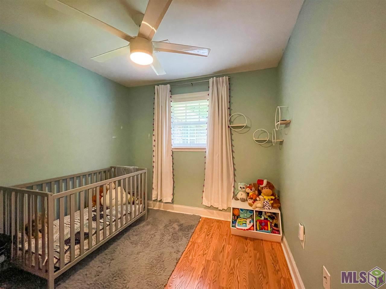 12497 Roundsaville Road Baton Rouge, LA 70818 - Photo 11 of 15