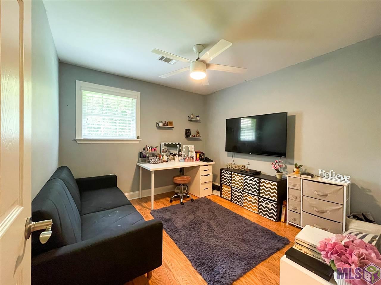 12497 Roundsaville Road Baton Rouge, LA 70818 - Photo 12 of 15