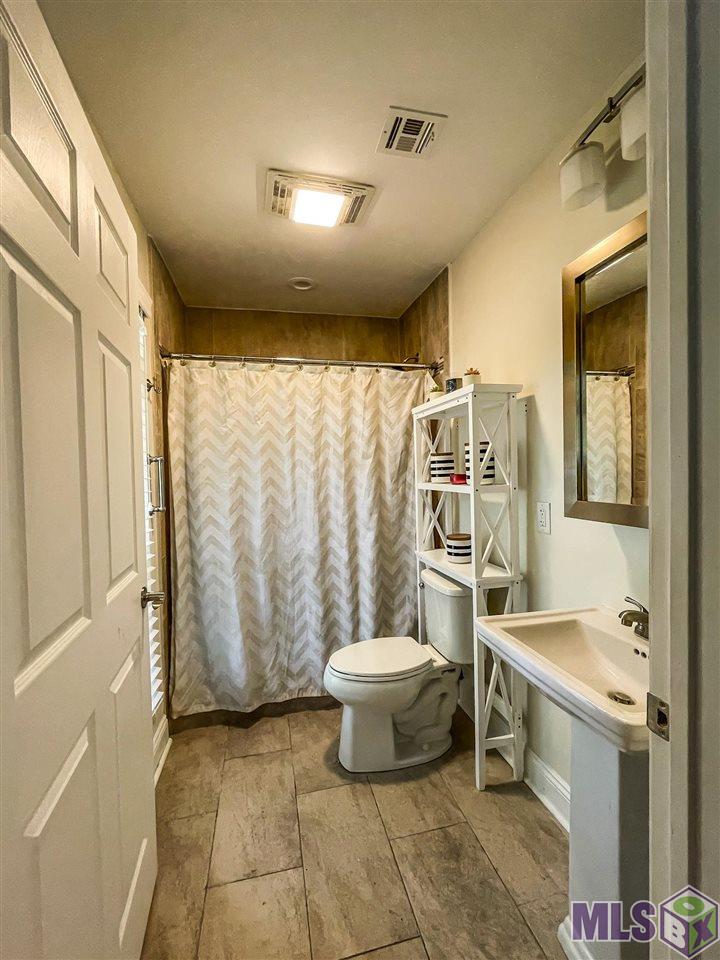 12497 Roundsaville Road Baton Rouge, LA 70818 - Photo 13 of 15