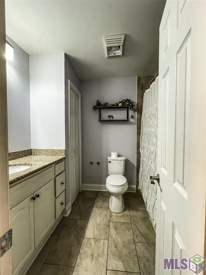 12497 Roundsaville Road Baton Rouge, LA 70818 - Photo 14 of 15