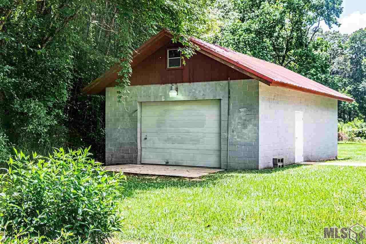 12497 Roundsaville Road Baton Rouge, LA 70818 - Photo 15 of 15