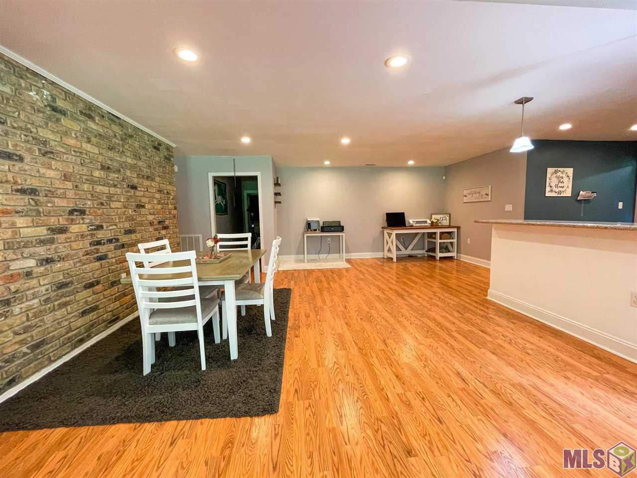 12497 Roundsaville Road Baton Rouge, LA 70818 - Photo 5 of 15