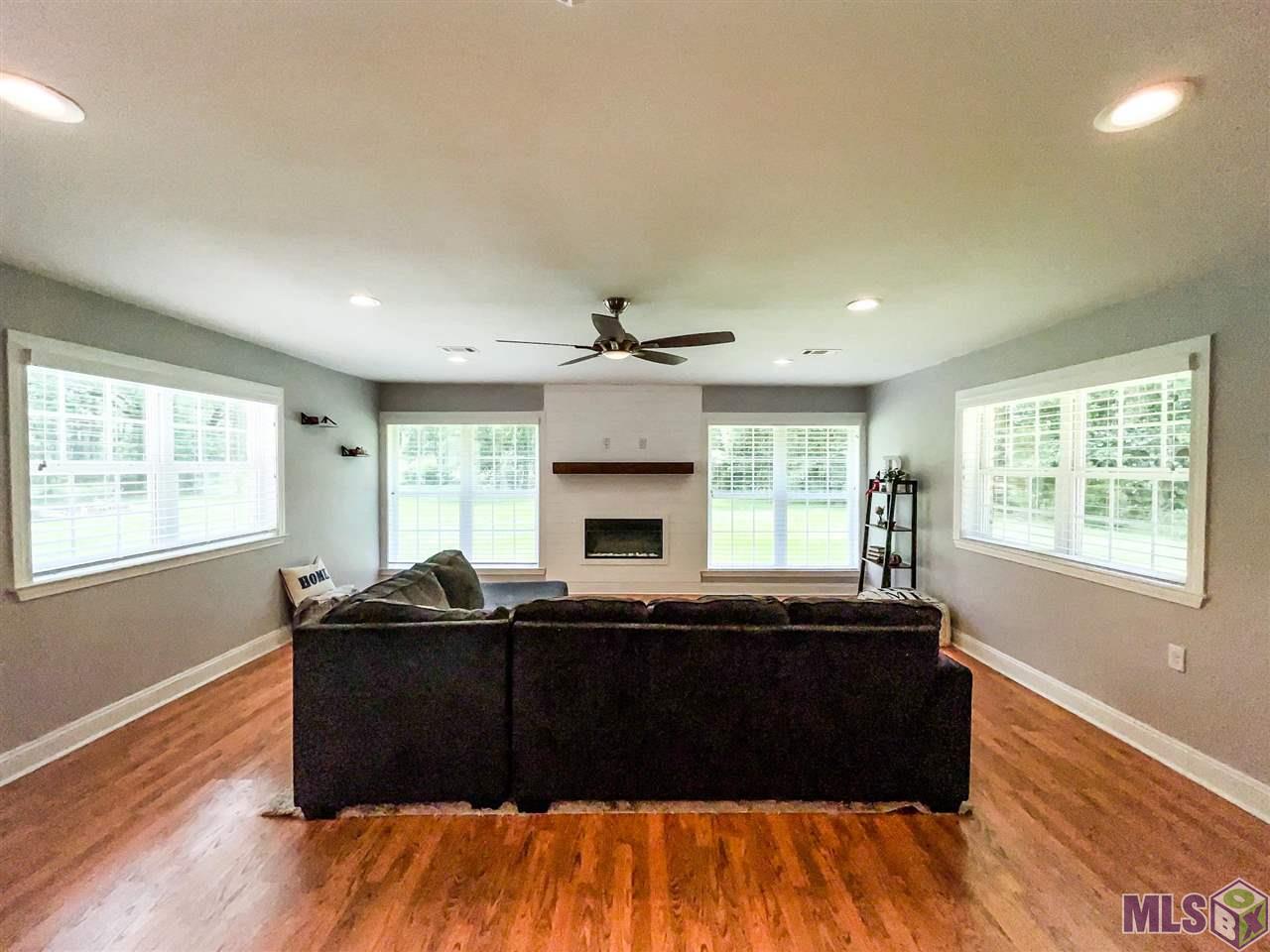 12497 Roundsaville Road Baton Rouge, LA 70818 - Photo 8 of 15