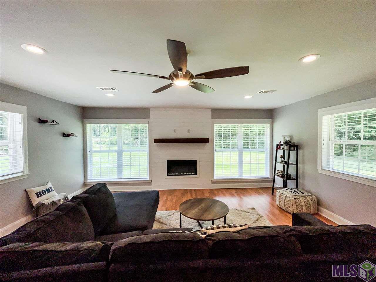 12497 Roundsaville Road Baton Rouge, LA 70818 - Photo 9 of 15