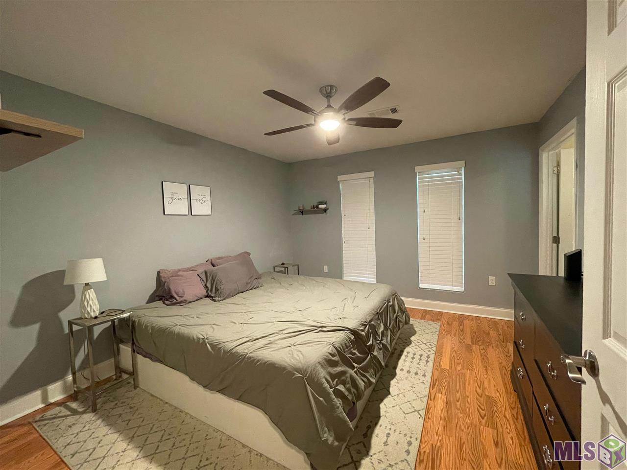 12497 Roundsaville Road Baton Rouge, LA 70818 - Photo 10 of 15