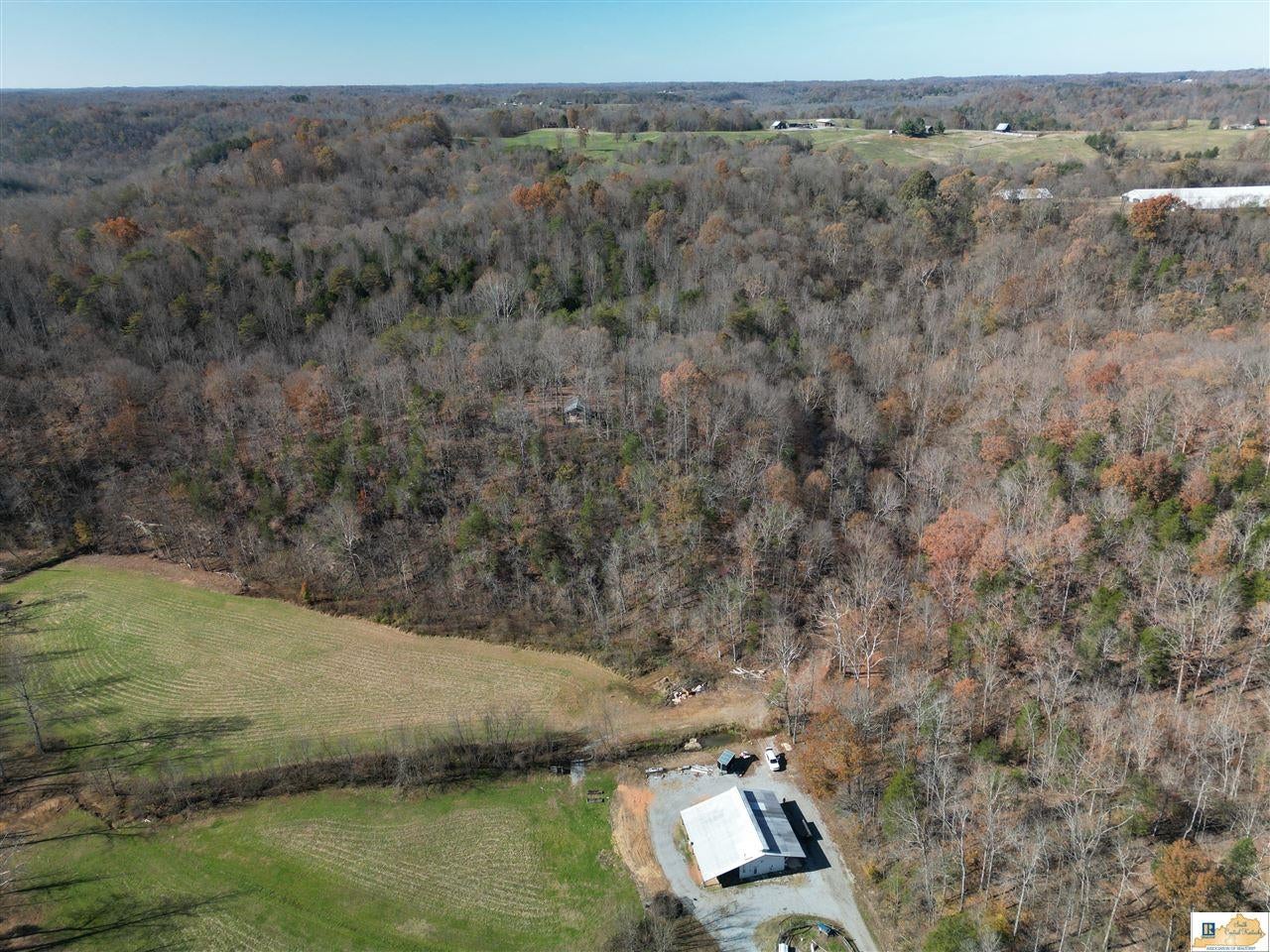 251 Crocus View Road Glens Fork, KY 42741 - Photo 17 of 54 Gallery Image 17
