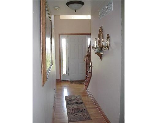 19630 Cone Road Milan, MI 48160 - Photo 2 of 10 Photo 2