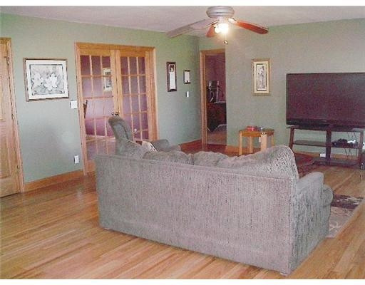 19630 Cone Road Milan, MI 48160 - Photo 3 of 10 Photo 3