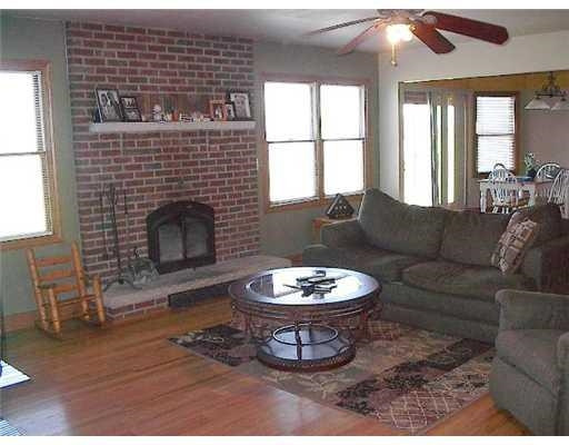 19630 Cone Road Milan, MI 48160 - Photo 4 of 10 Photo 4