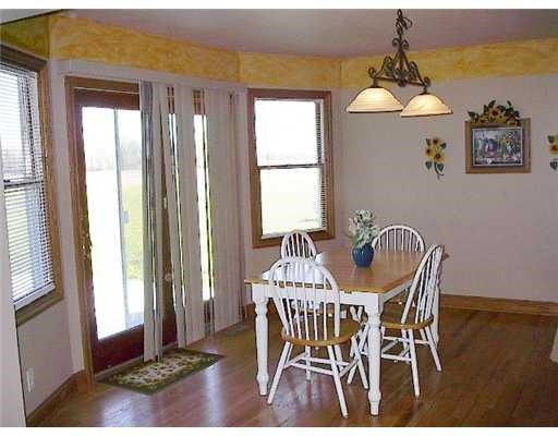 19630 Cone Road Milan, MI 48160 - Photo 5 of 10 Photo 5