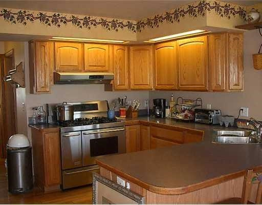 19630 Cone Road Milan, MI 48160 - Photo 7 of 10 Photo 7
