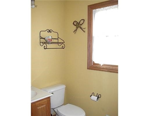 19630 Cone Road Milan, MI 48160 - Photo 9 of 10 Photo 9