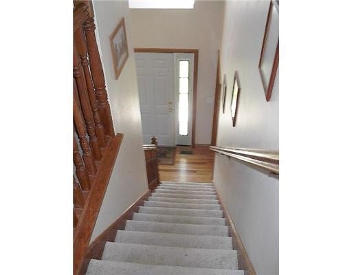 19630 Cone Road Milan, MI 48160 - Photo 10 of 10 Photo 10