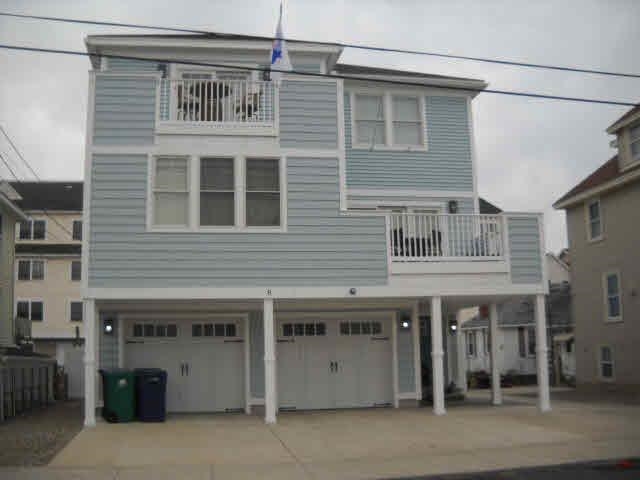 8 L Street Hampton, NH 03842 - Photo 1 of 1 Gallery Image 1
