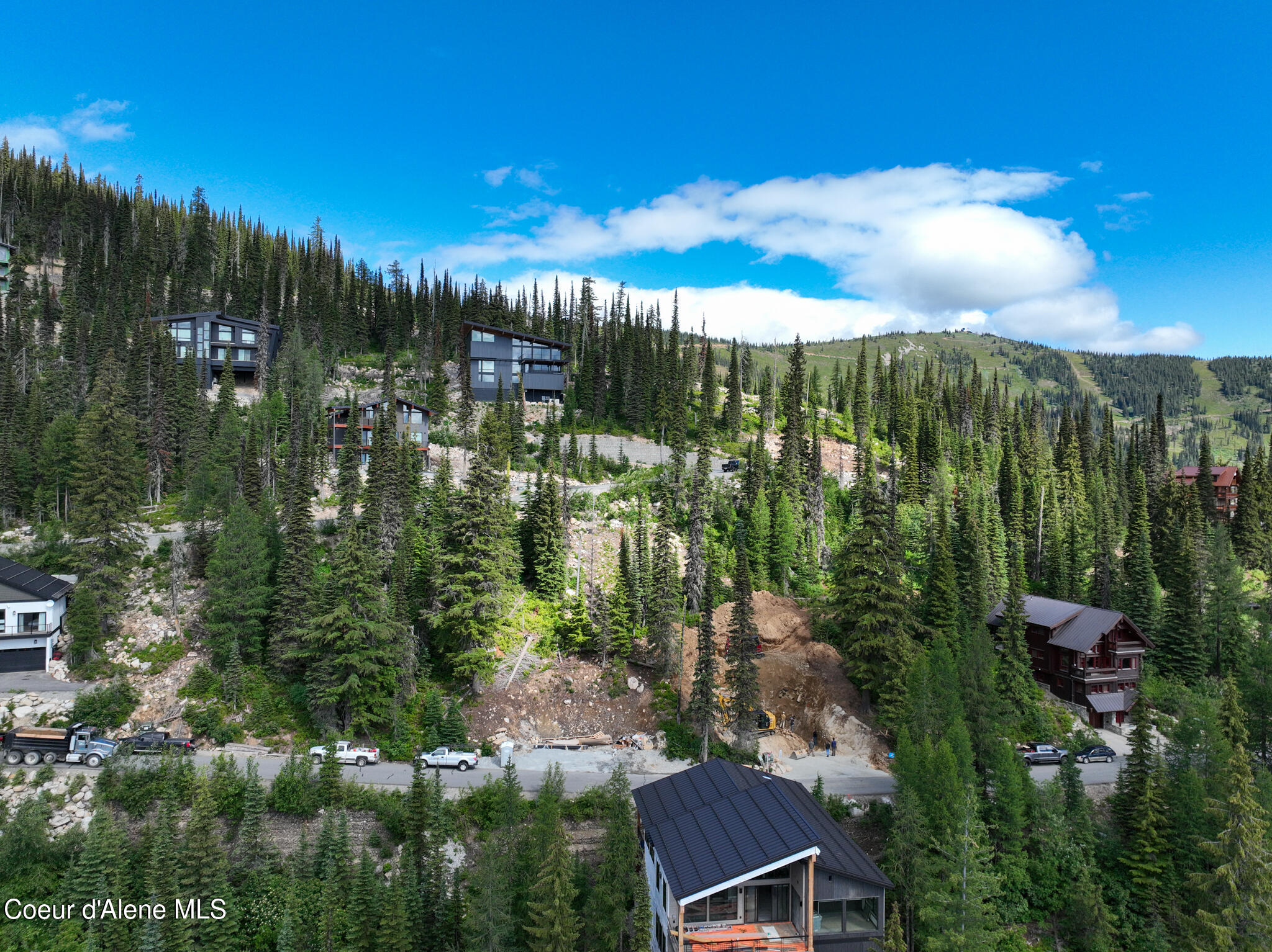 Nna Tall Timber Road Sandpoint, ID 83864 - Photo 13 of 27 DJI_0538