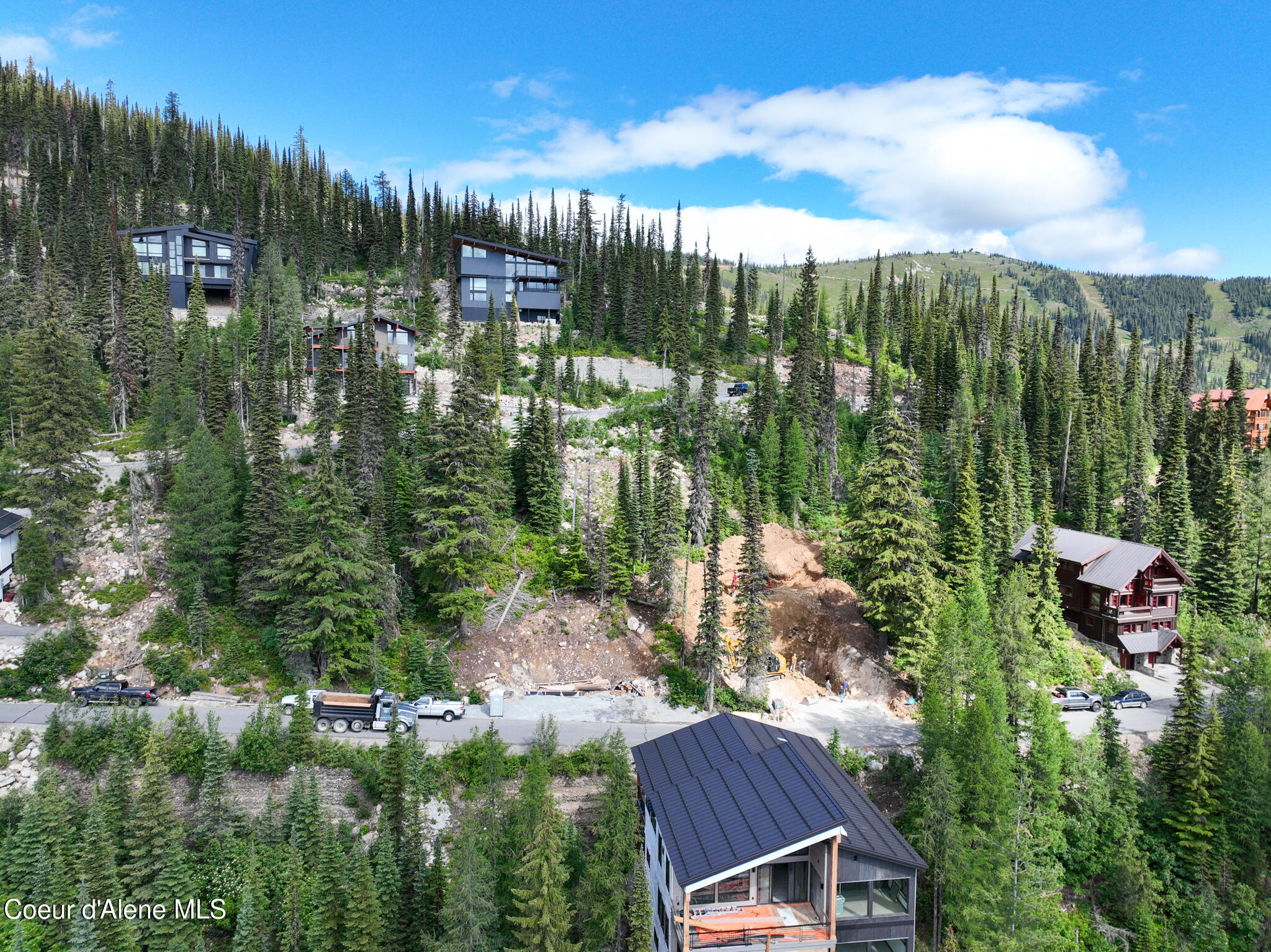 Nna Tall Timber Road Sandpoint, ID 83864 - Photo 14 of 27 DJI_0539