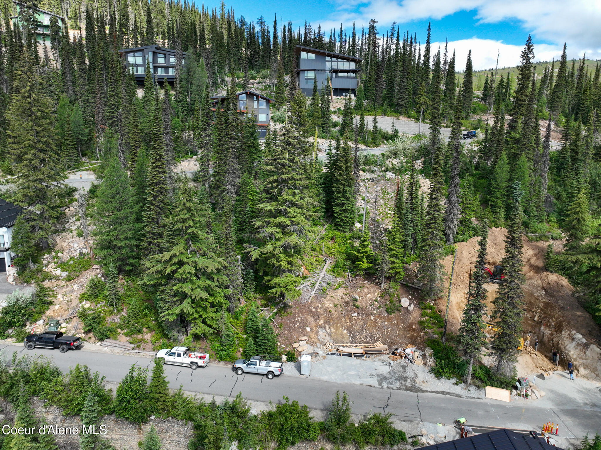 Nna Tall Timber Road Sandpoint, ID 83864 - Photo 16 of 27 DJI_0541