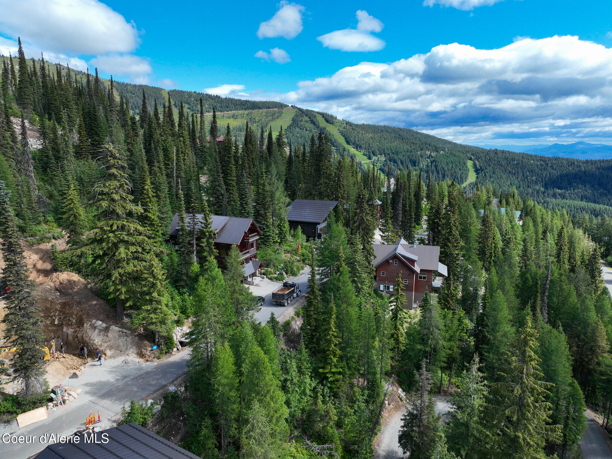 Nna Tall Timber Road Sandpoint, ID 83864 - Photo 17 of 27 DJI_0542