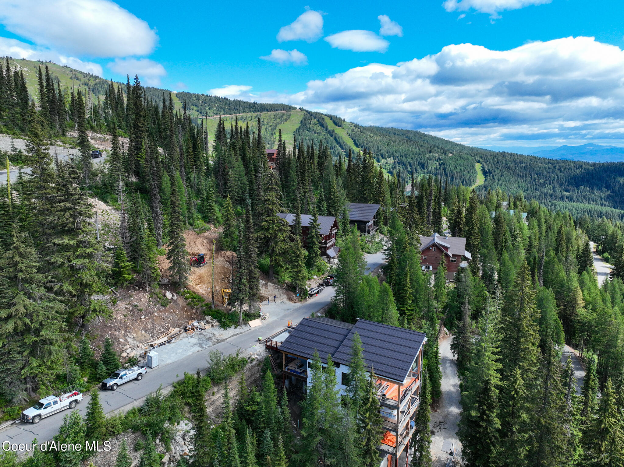 Nna Tall Timber Road Sandpoint, ID 83864 - Photo 18 of 27 DJI_0543