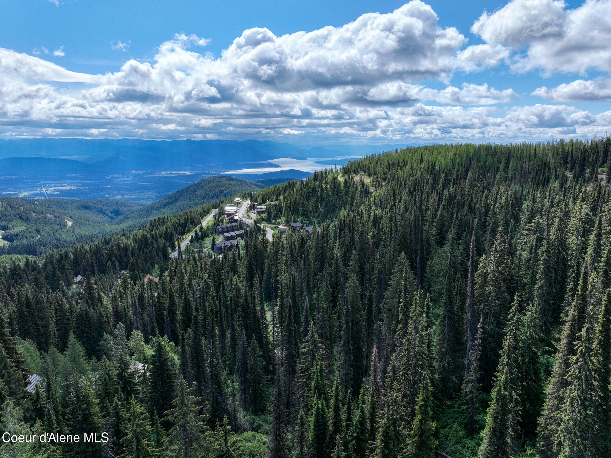 Nna Tall Timber Road Sandpoint, ID 83864 - Photo 20 of 27 DJI_0544