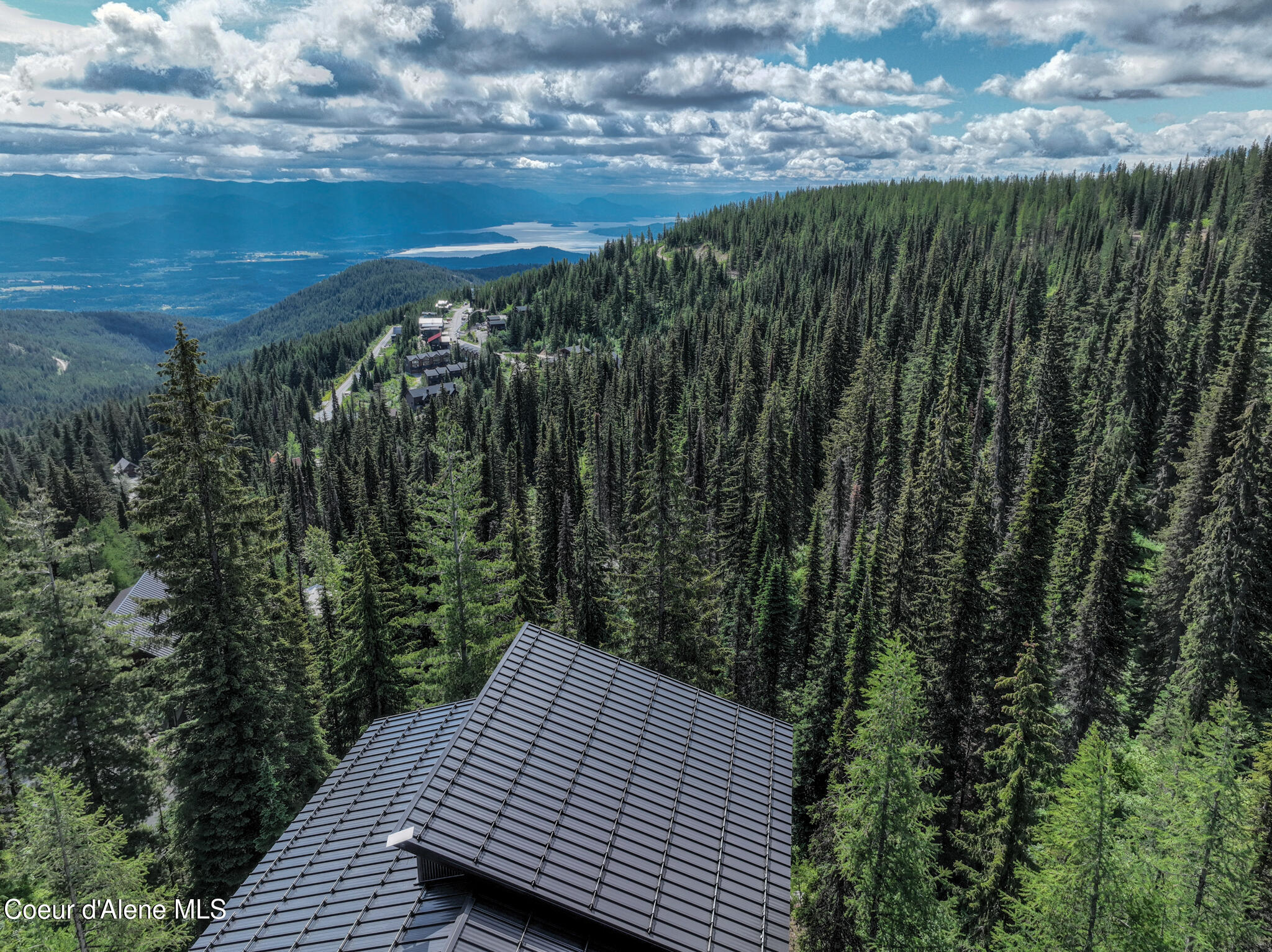 Nna Tall Timber Road Sandpoint, ID 83864 - Photo 21 of 27 DJI_0546